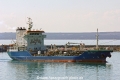 Sea Dweller 211006-1.jpg