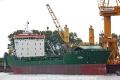 Rama (US-070812-3).jpg