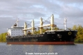 Marine Prince (WP-241018-1).jpg