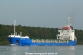 Susanne (OK-111014-2).jpg