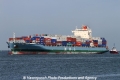 MOL Destiny SH-290812-03.jpg