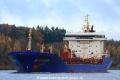 SCT Stockhorn JB-081116-01.jpg