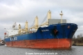 Mariana RA-100214-03.jpg