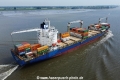 Puerto Limon Express TL-190823-6.jpg