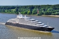 Scenic Eclipse II 030826-04.jpg
