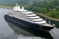 Scenic Eclipse II SH-050826-01.jpg