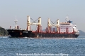 Maritec RV-010712-04.jpg