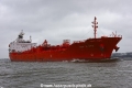 Sea Ploeg 170518-08.jpg