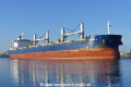 Marigoula (OK-161118-2).jpg