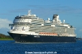 Nieuw Statendam (MB-171026-2).jpg