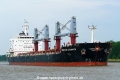 Maritime Champion (OK-300516-1).jpg
