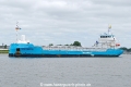 Scheldevliet (OK-230726-0).jpg