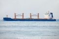 Marietta Bolten TJ-011109-3.jpg