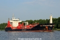 Scot Frankfurt JB-010618-02.jpg