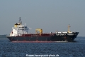 Seaturbot (130906-006-SW).jpg