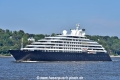 Scenic Eclipse II (KB-D040826-06).jpg