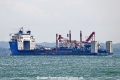 Xiang Rui Kou OS-241025-11.jpg