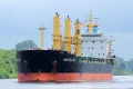 Maritsa N.P. JB-130617-01.jpg