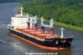 Maritime Champion JB-300516-07.jpg