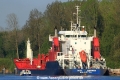 Scot Bremen JB-090516-02.jpg