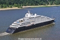 Scenic Eclipse II 030826-08.jpg