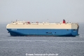 Wisdom Ace OS-110425-16.jpg