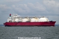 Nizwa LNG OS-081022-04.jpg