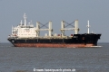 Marina R JG-220515-01.jpg