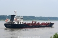 Selandia Swan 080716-04.jpg