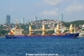 Marina K (OK-060814-0).jpg