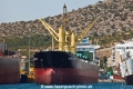 Maritsa N.P. TJ-030615-01.jpg
