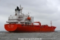 Sea Ploeg 170518-04.jpg