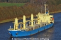 Marina K JB-260112-05.jpg
