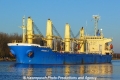 Marina K (OK-260112-3).jpg