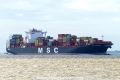 MSC Desiree (KK-040817-1).jpg