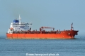 SCF Anadyr HK-180418.jpg