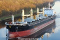 Marine Princess RA-250320-03.jpg