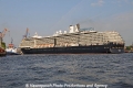 Noordam 010710-48.jpg