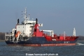 Scot Bayern SH-160316-01.jpg