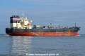 Nord Mariner JG-140926-4.jpg