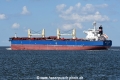 Nord River JG-250826-2.jpg