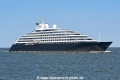 Scenic Eclipse II JG-030826-3.jpg