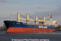 Mariana OS-260313-32.jpg