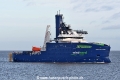Windward Athens JG-081225-2.jpg