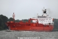 Sea Ploeg 170518-01.jpg