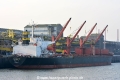 Marvelette (KB-D271114-01).jpg