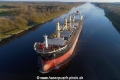 Marine Princess JB-250320-01.jpg