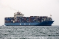 MOL Diamond OS-110912-02.jpg