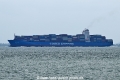 Xin Huang Pu OS-311025-03.jpg