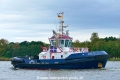 Nico (OK-161026-1).jpg